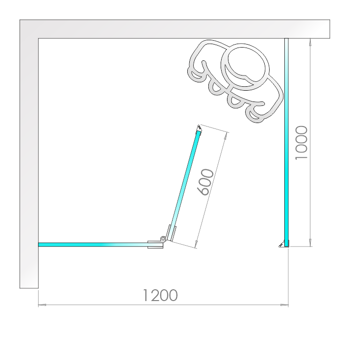 BOLOGNA . ' left-scheme' 